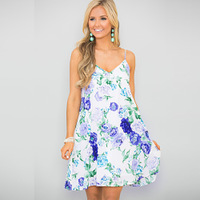 uploads/erp/collection/images/Women Clothing/RUIYIGE/XU0364611/img_b/img_b_XU0364611_3_OPlk_VDkd-PPc6MGaSaz9fVOYZB31FGB